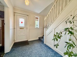 Photo 8- click for photo gallery